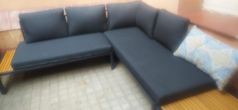 Abrir modal de revisión 1 de 1