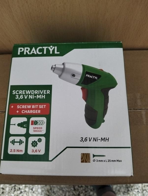 Abrir modal de revisión 1 de 1