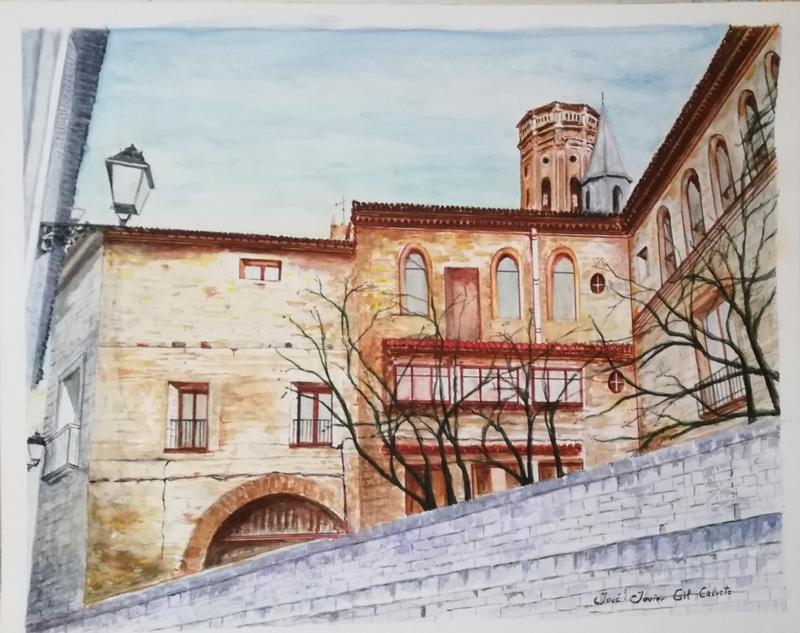 Abrir modal de revisión 1 de 1