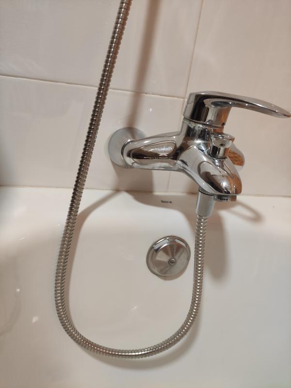 Abra o modal de avaliação 2 de 2