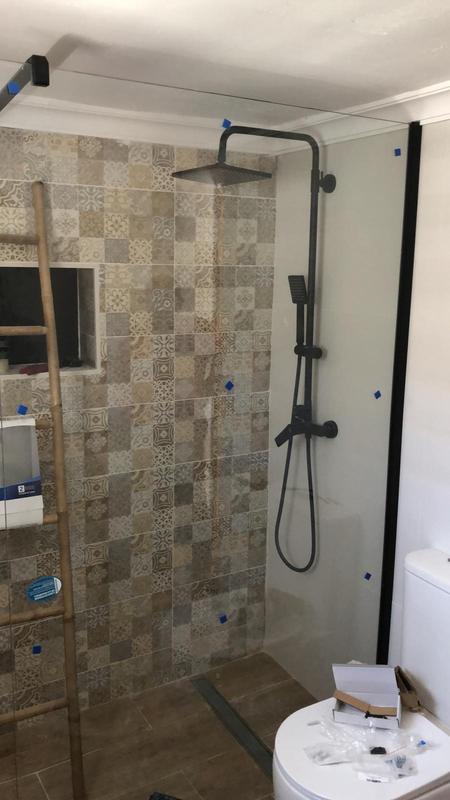 Abrir modal de revisión 1 de 1