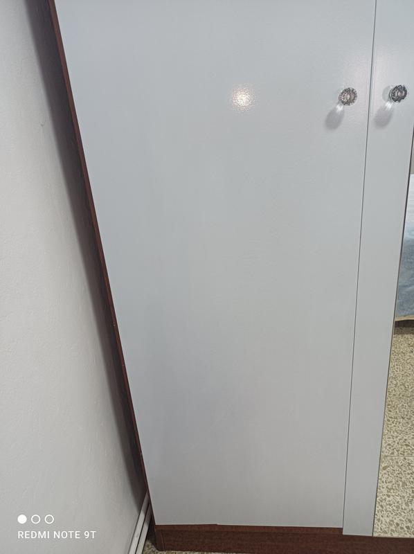 Abra o modal de avaliação 1 de 2