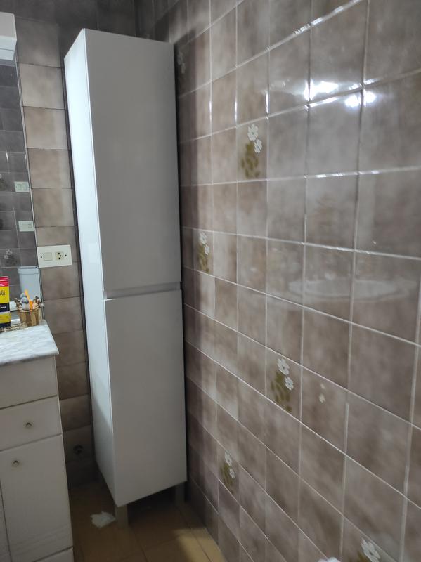 Abrir modal de revisión 2 de 2