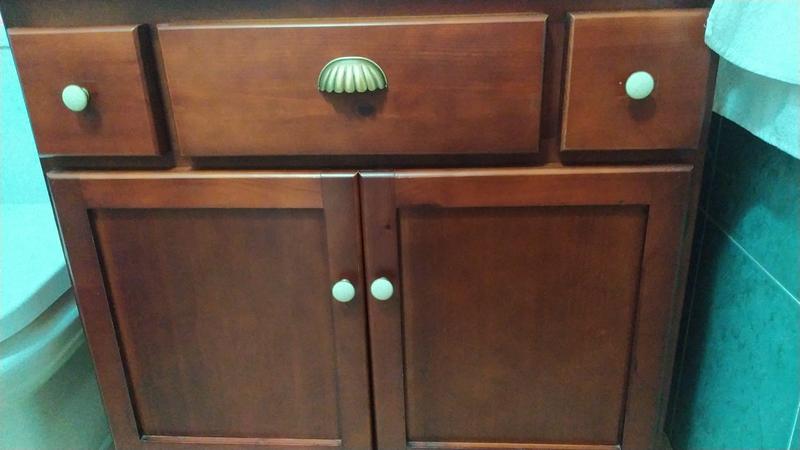 Abrir modal de revisión 1 de 1