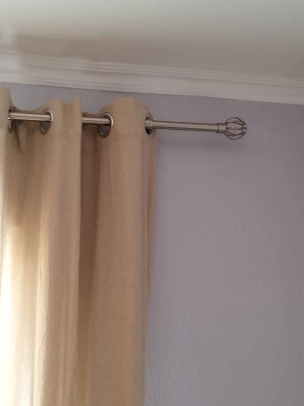 Revisione aperta modale 1 su 1