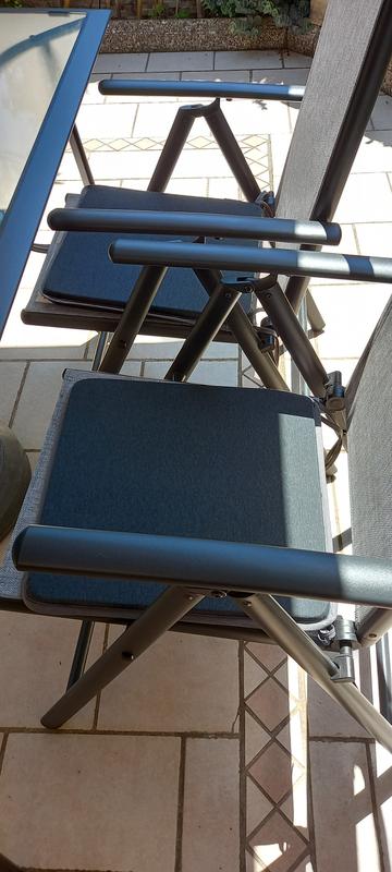 Abrir modal de revisión 1 de 1