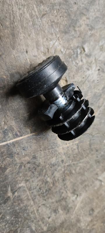 Abra o modal de avaliação 2 de 2