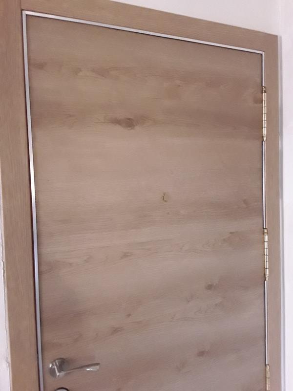 Abrir modal de revisión 1 de 1