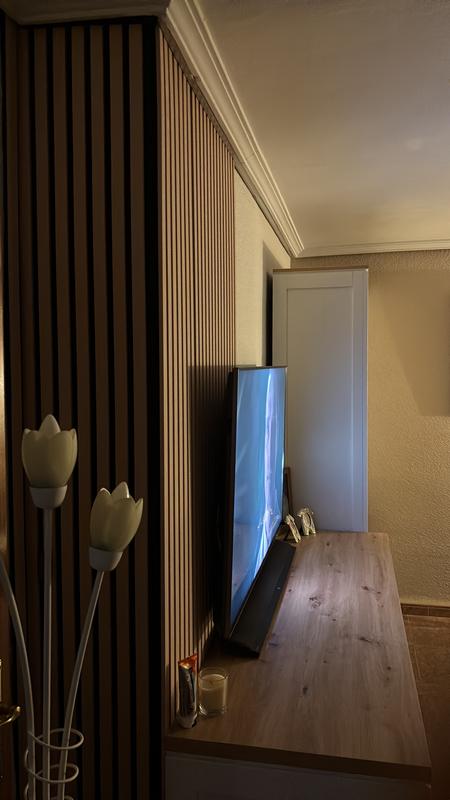 Ouvrir la fenêtre modale de l'avis 1 sur 1