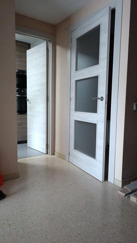 Abrir modal de revisión 1 de 1