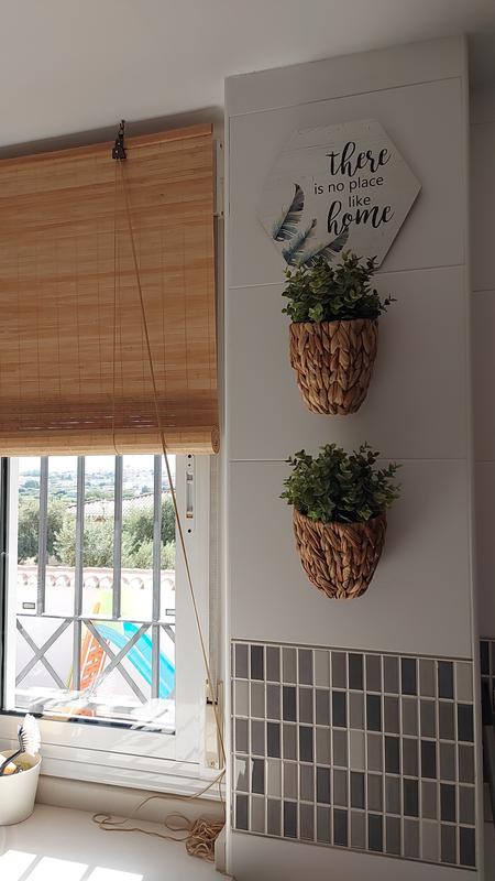 Abra o modal de avaliação 1 de 1