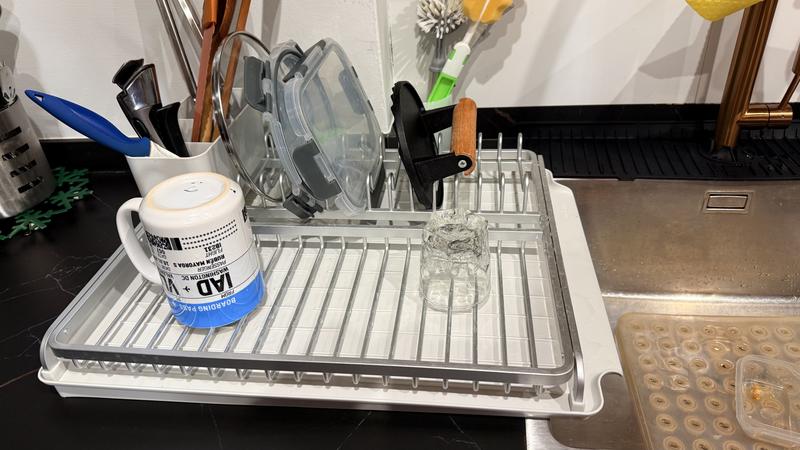 Abra o modal de avaliação 1 de 1