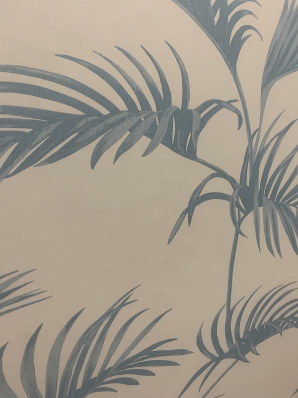 Abrir modal de revisión 1 de 2