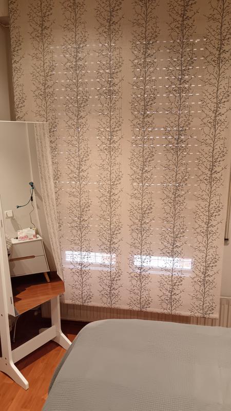 Abrir modal de revisión 1 de 1