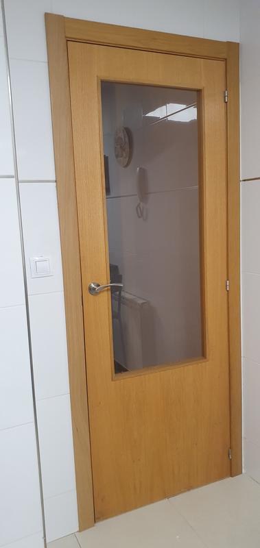 Abrir modal de revisión 1 de 1