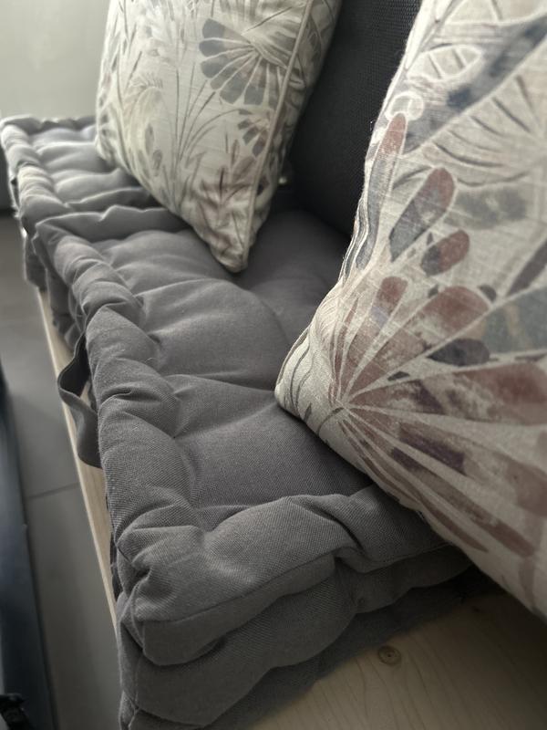 Abra o modal de avaliação 1 de 1