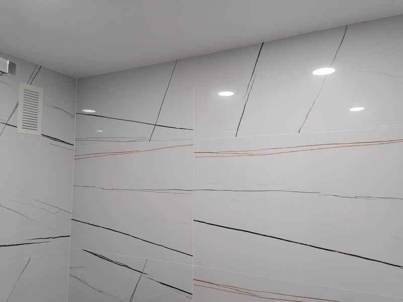 Abrir modal de revisión 1 de 1