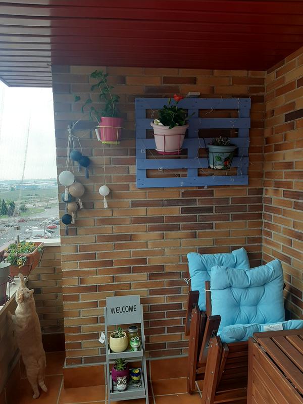 Abrir modal de revisión 1 de 1