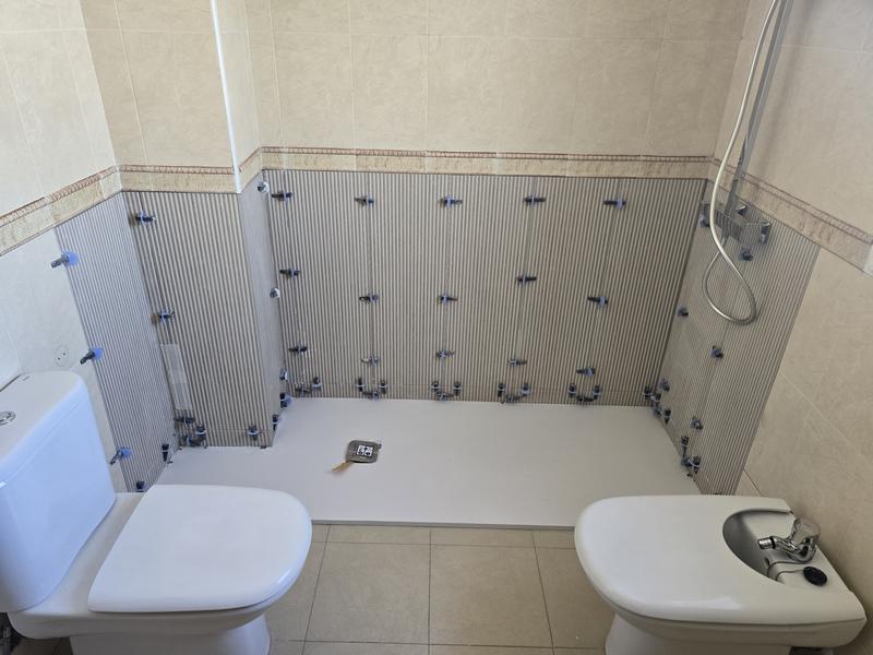 Abrir modal de revisión 1 de 1