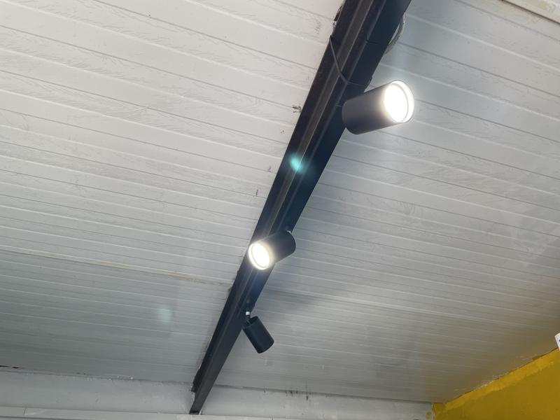 Abra o modal de avaliação 3 de 3