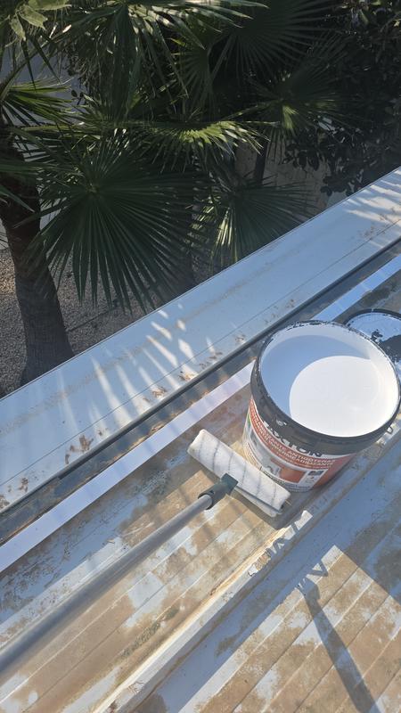 Abrir modal de revisión 3 de 3