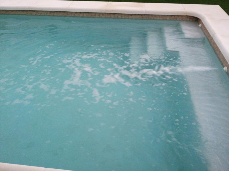 Abrir modal de revisión 2 de 2