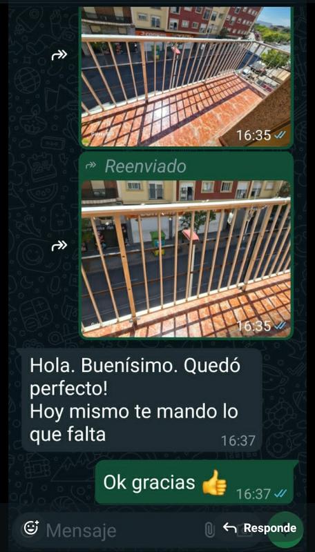 Abrir modal de revisión 1 de 1