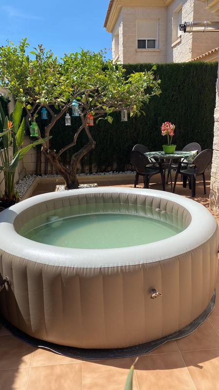 Ouvrir la fenêtre modale de l'avis 2 sur 3