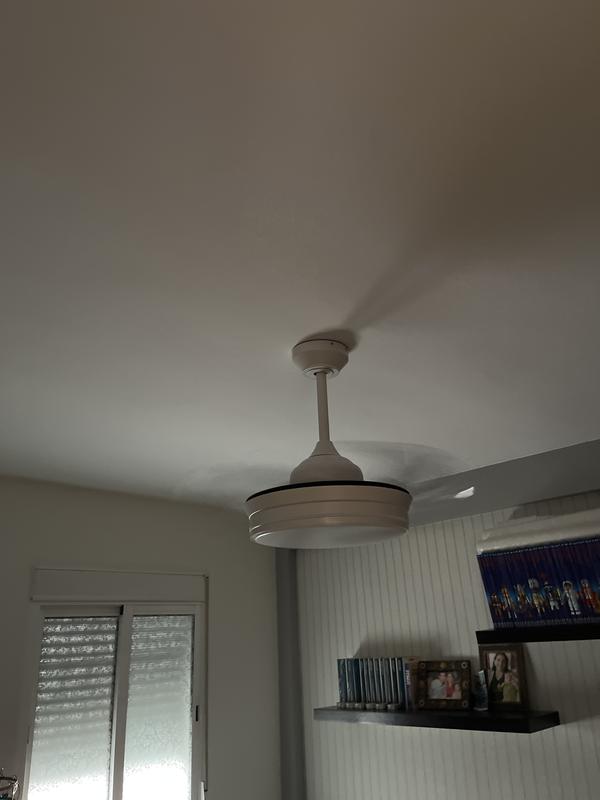 Abrir modal de revisión 1 de 1