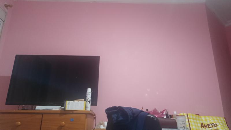 Abrir modal de revisión 1 de 1