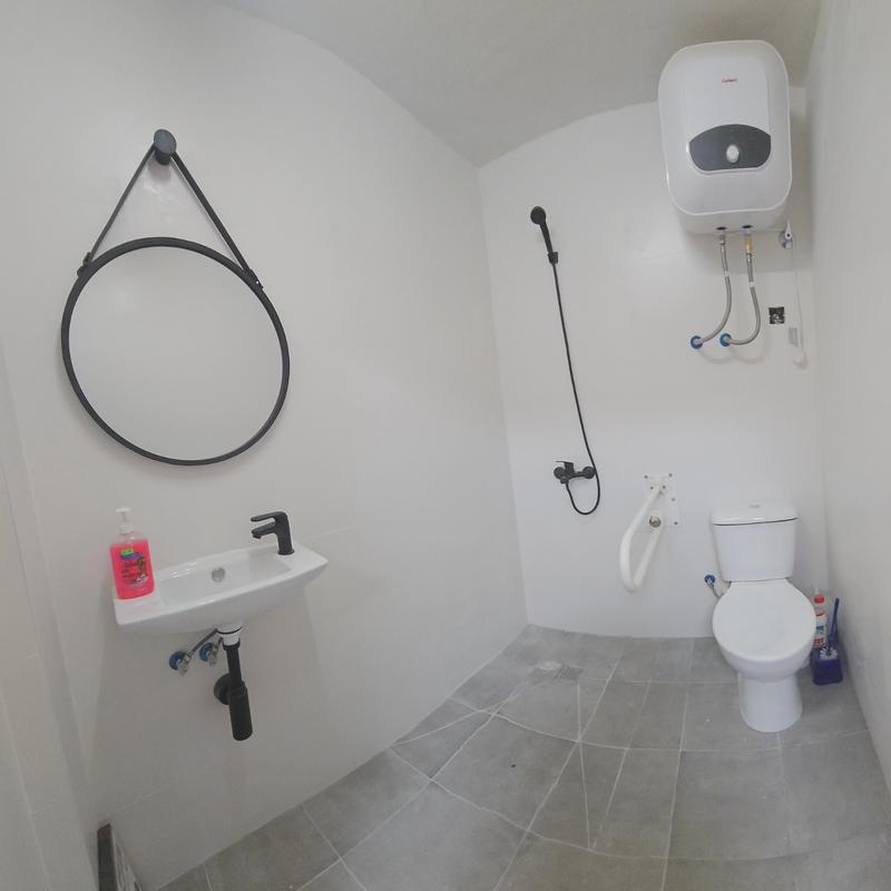 Abrir modal de revisión 1 de 1