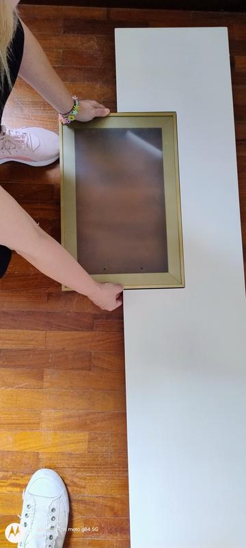 Abrir modal de revisión 2 de 2