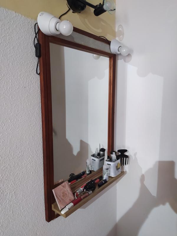 Abra o modal de avaliação 1 de 3