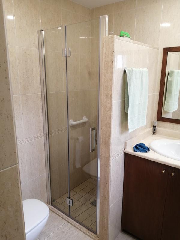 Abrir modal de revisión 1 de 1