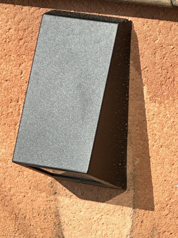 Abrir modal de revisión 1 de 1