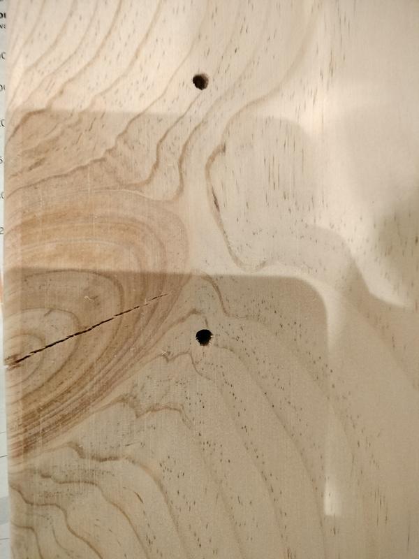 Abrir modal de revisión 4 de 4