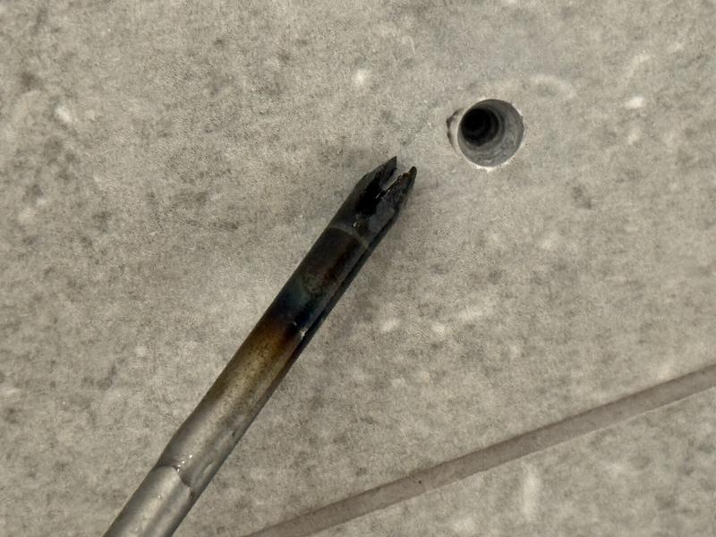 Abrir modal de revisión 1 de 2