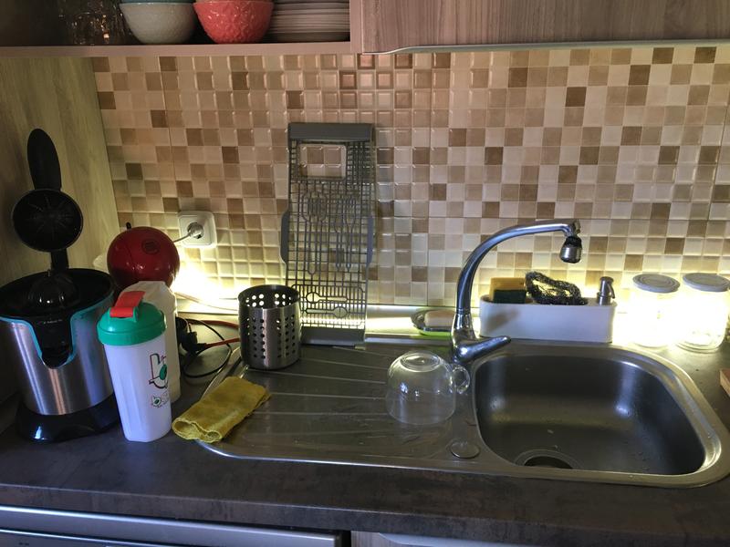 Abrir modal de revisión 3 de 3