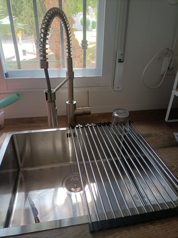 Ouvrir la fenêtre modale de l'avis 1 sur 1