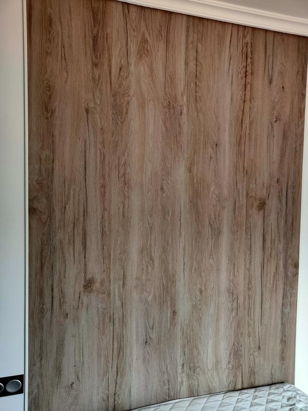 Ouvrir la fenêtre modale de l'avis 1 sur 1