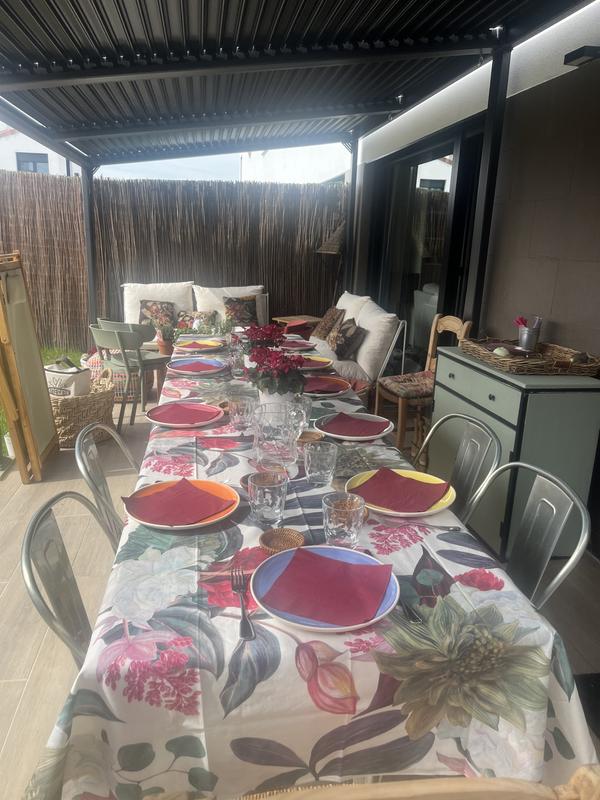 Abrir modal de revisión 1 de 1