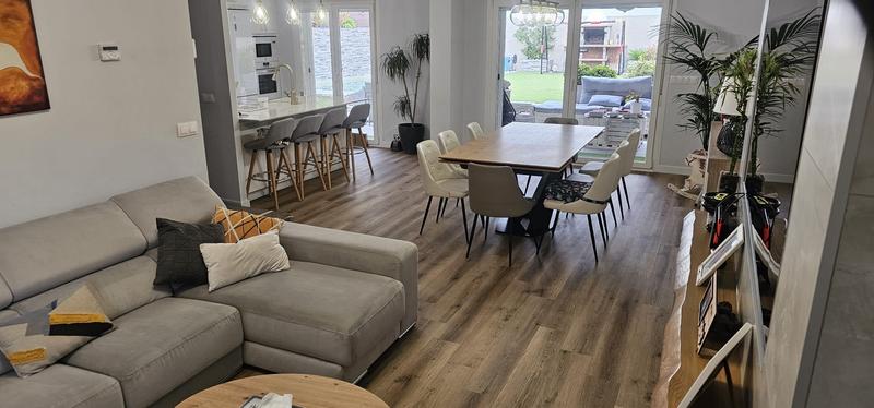 Revisione aperta modale 1 su 1