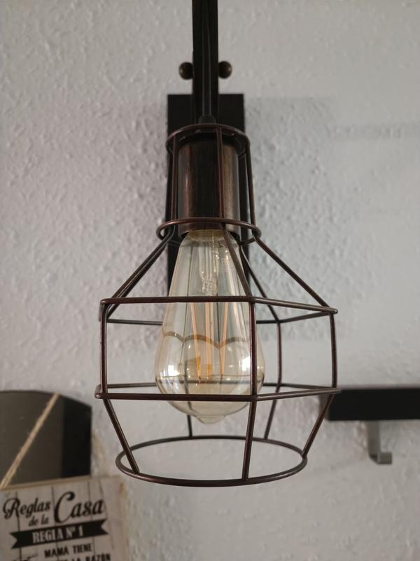 Abrir modal de revisión 2 de 3