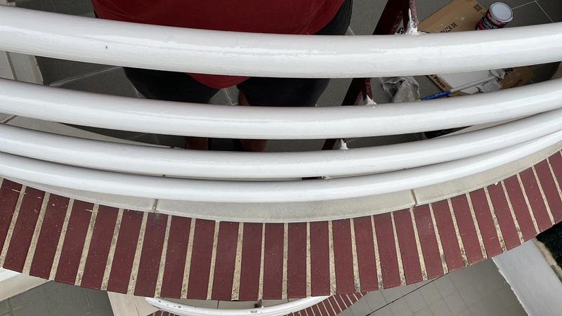 Abrir modal de revisión 1 de 1