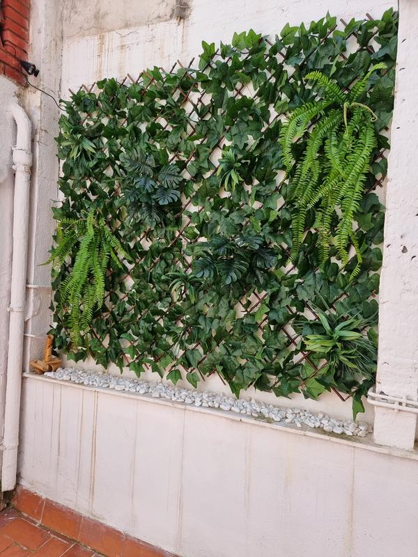 Abra o modal de avaliação 1 de 2