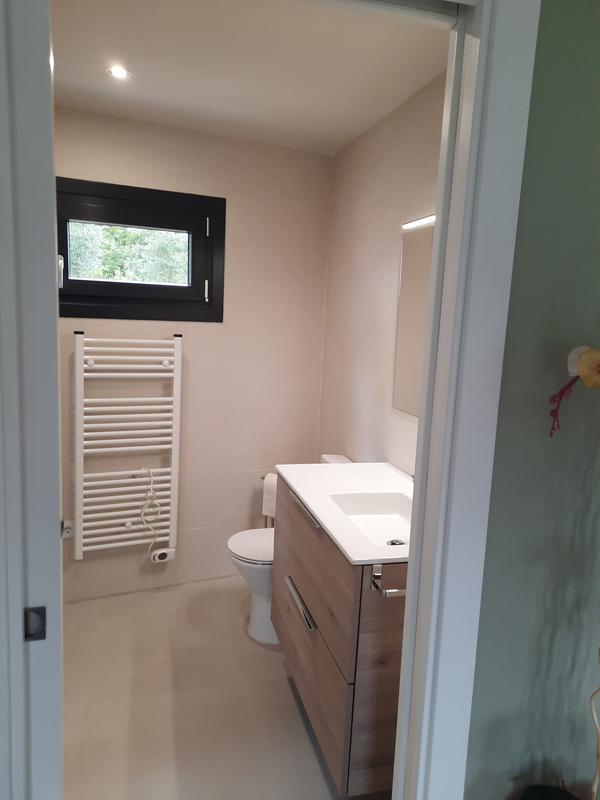 Abrir modal de revisión 1 de 1