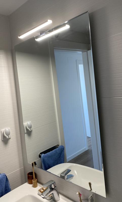 Abrir modal de revisión 1 de 1