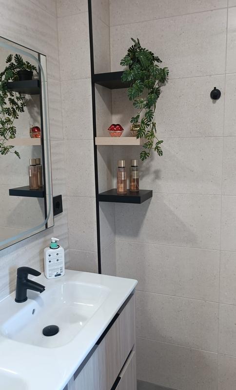 Abrir modal de revisión 1 de 1