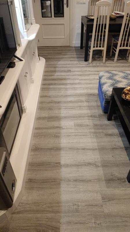 Abrir modal de revisión 1 de 1