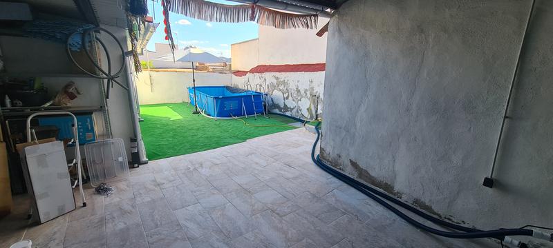 Abrir modal de revisión 1 de 1